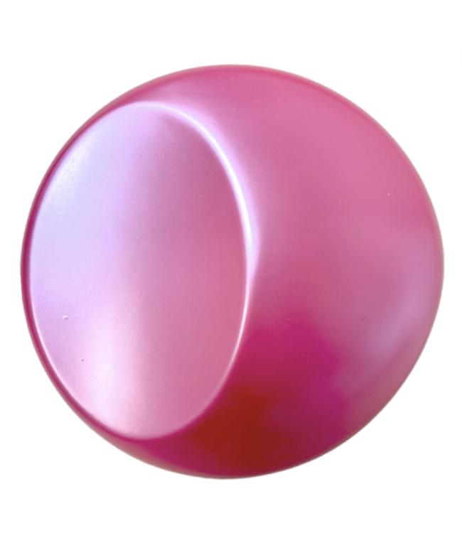 MAT PEARL ROZE WRAPFOLIE