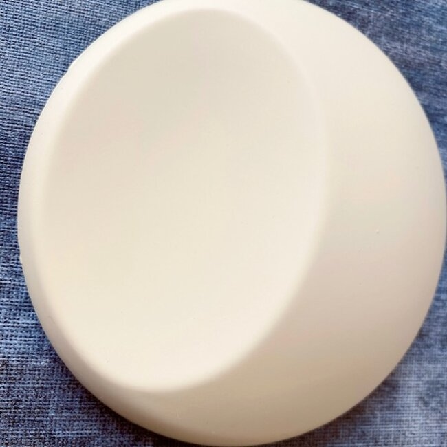 MAT LICHT KHAKI WRAPFOLIE