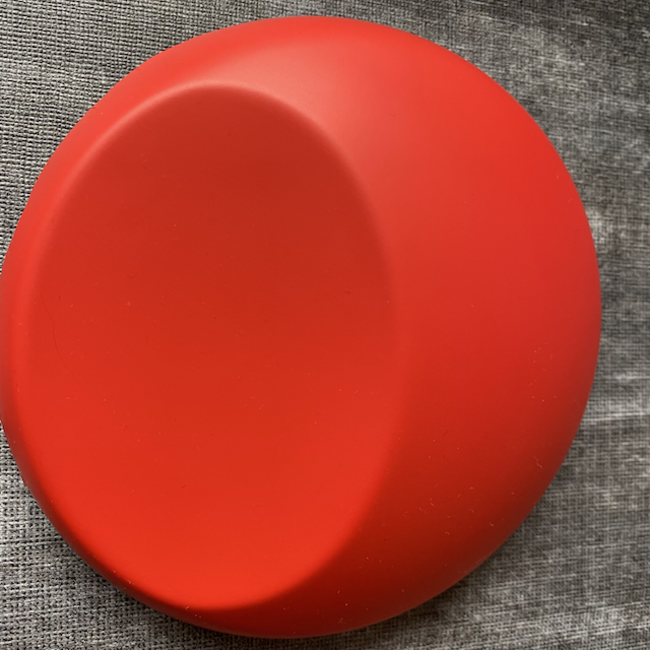 PREMIUMVINYLS MAT RODE WRAPFOLIE