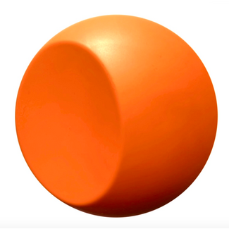 PREMIUMVINYLS MAT ORANJE WRAPFOLIE