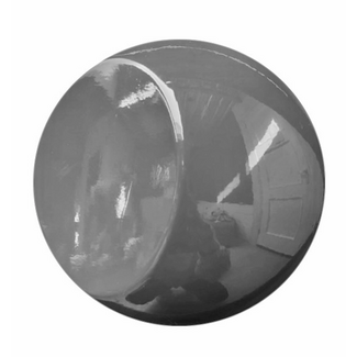 PREMIUMVINYLS GLANS NARDO GREY WRAPFOLIE