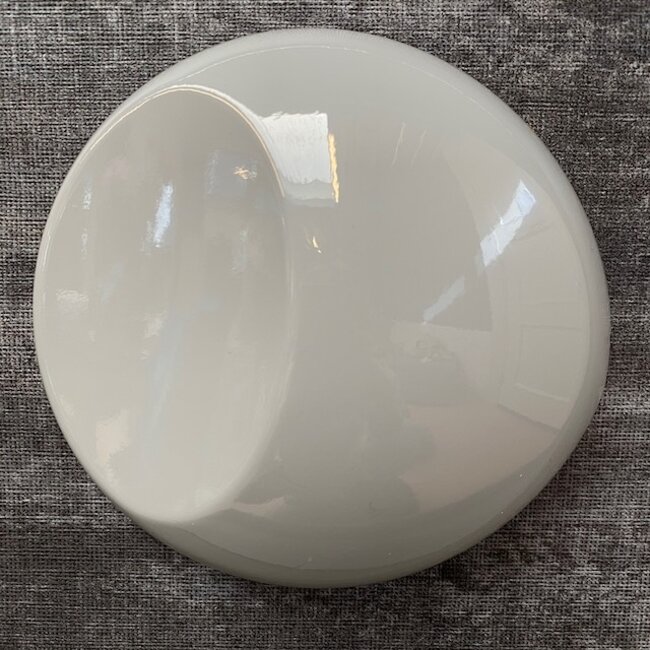 PREMIUMVINYLS GLANS VULCANO GRIJS WRAPFOLIE