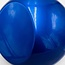 PREMIUMVINYLS GLANS METALLIC BLAUWE WRAPFOLIE