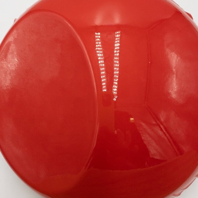 PREMIUMVINYLS GLANS RODE WRAPFOLIE