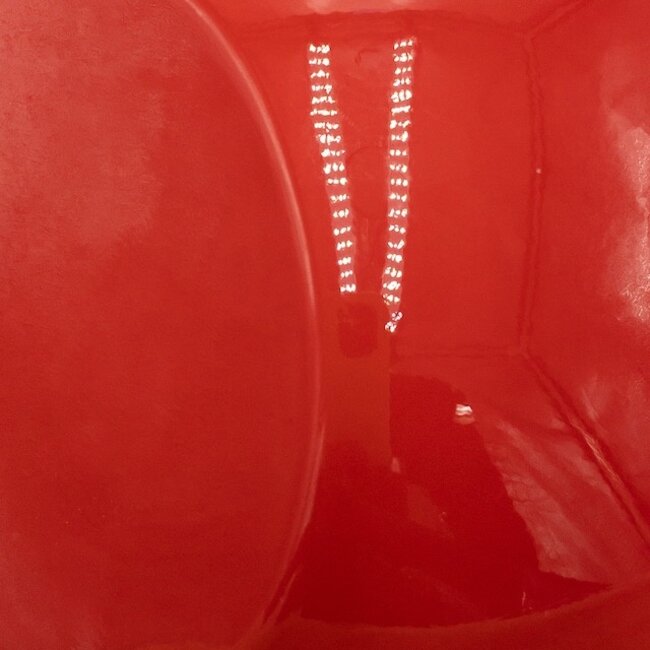 PREMIUMVINYLS GLANS RODE WRAPFOLIE