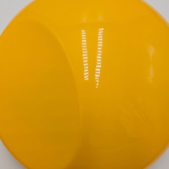 GLANS GELE WRAPFOLIE