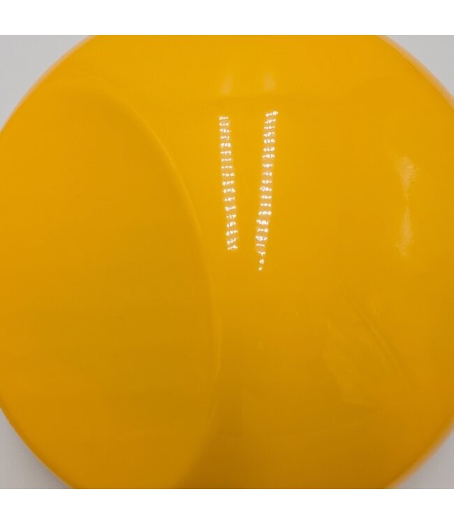 GLANS GELE WRAPFOLIE