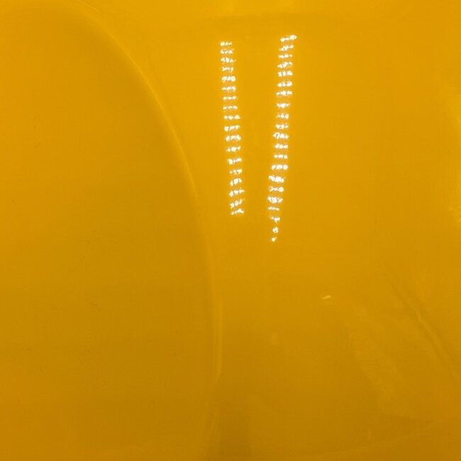 GLANS GELE WRAPFOLIE