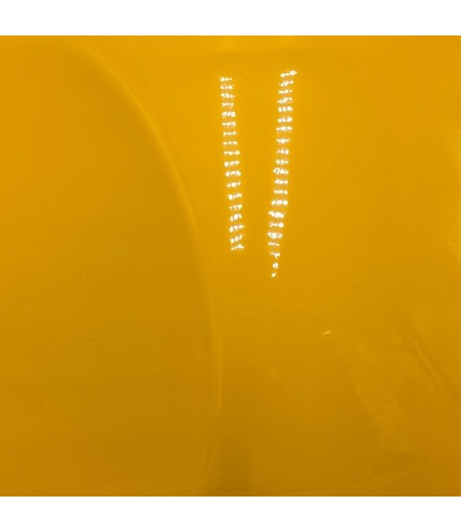 GLANS GELE WRAPFOLIE