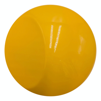 PREMIUMVINYLS GLANS GELE WRAPFOLIE