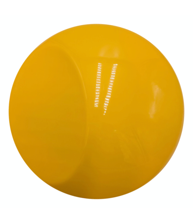 GLANS GELE WRAPFOLIE