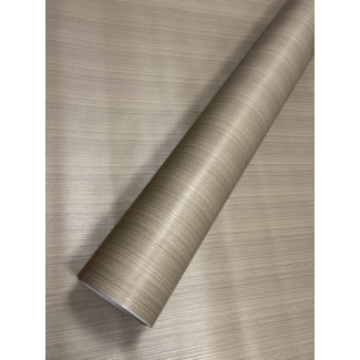 HOUTNERF BEIGE WRAPFOLIE 15