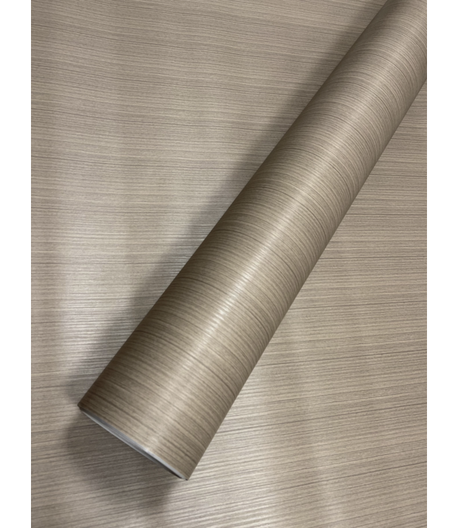 HOUTNERF BEIGE WRAPFOLIE 15