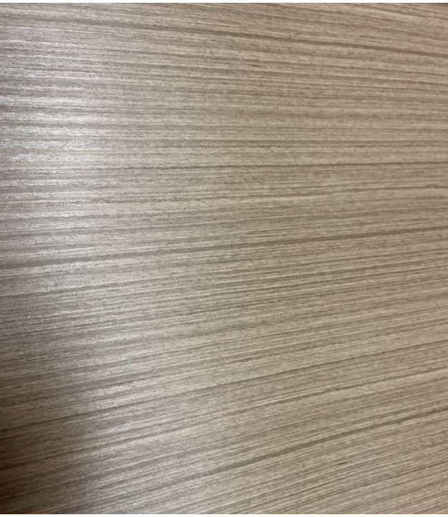 HOUTNERF BEIGE WRAPFOLIE 15