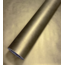 METAALLOOK GOUD WRAPFOLIE 07