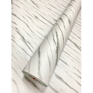 MARMER MAT WRAPFOLIE 12