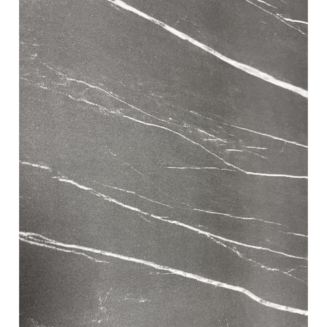 MARMER GRIJZE WRAPFOLIE MAT 16
