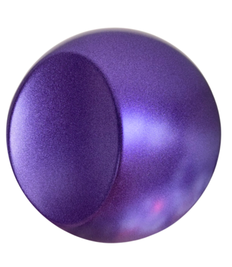 PREMIUMVINYLS MAT METALLIC PAARSE WRAPFOLIE