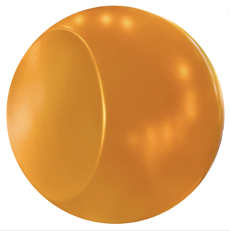 PREMIUMVINYLS Satin PEARL GELE WRAPFOLIE