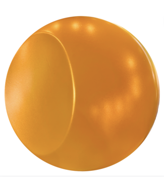 PREMIUMVINYLS Satin PEARL GELE WRAPFOLIE