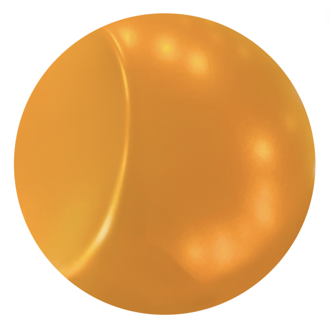 Satin PEARL GELE WRAPFOLIE