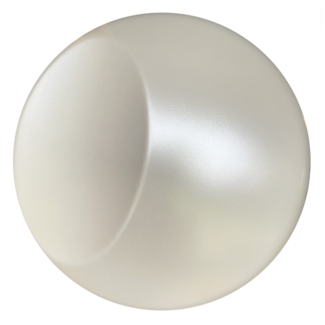 PREMIUMVINYLS MAT PEARL WITTE WRAPFOLIE