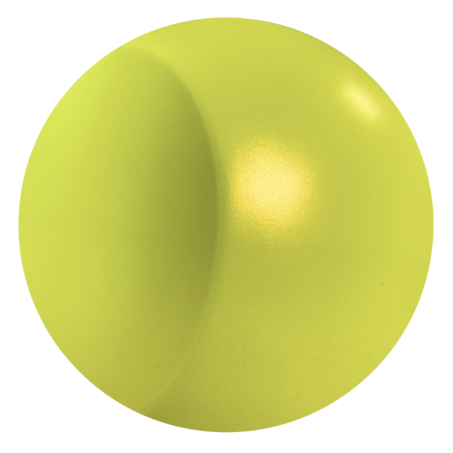 PREMIUMVINYLS MAT FLUORESCERENDE GELE WRAPFOLIE