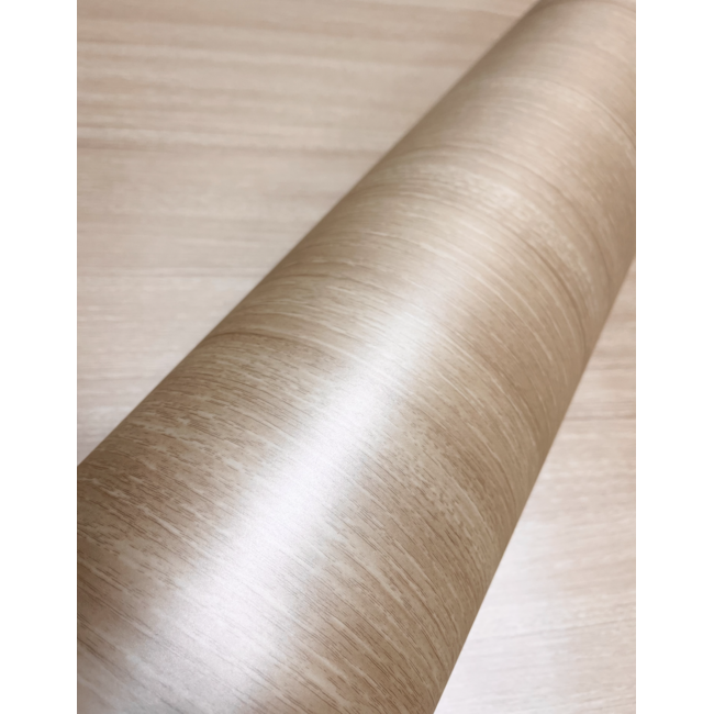 AANBIEDING: HOUTNERF BEUK WRAPFOLIE 16