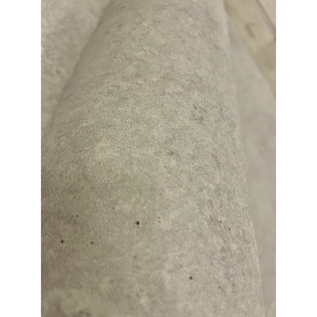 AANBIEDING: BETON WRAPFOLIE LICHT 01