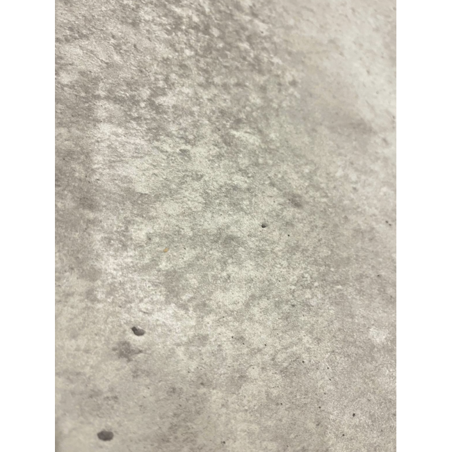 AANBIEDING: BETON WRAPFOLIE LICHT 01