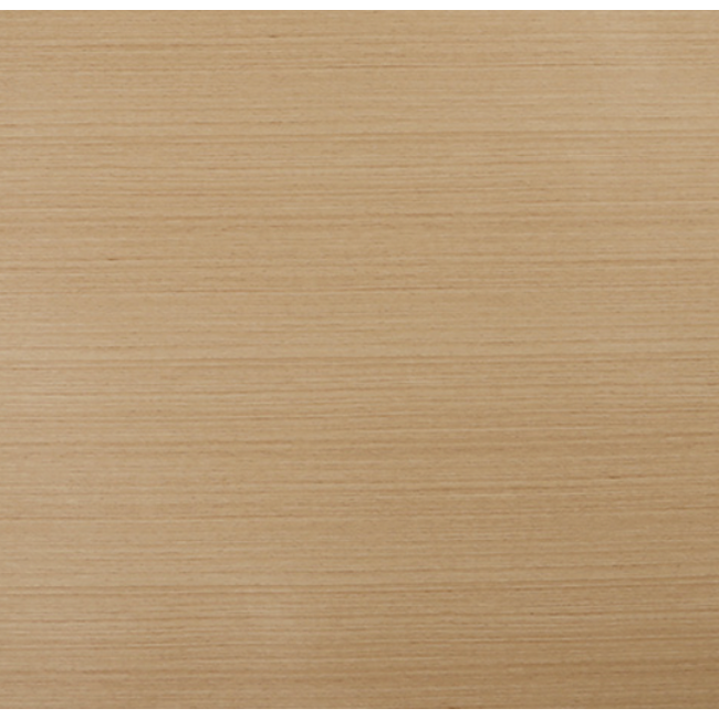 Houtlook Fris Vlas Plakfolie