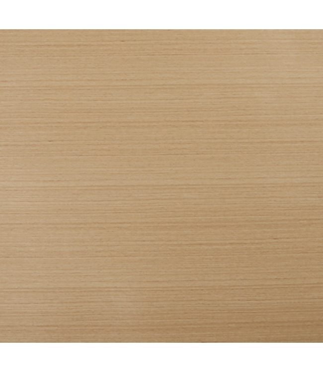 Houtlook Fris Vlas Plakfolie