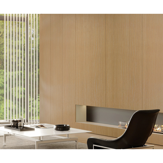 Houtlook Woestijnzand Plakfolie