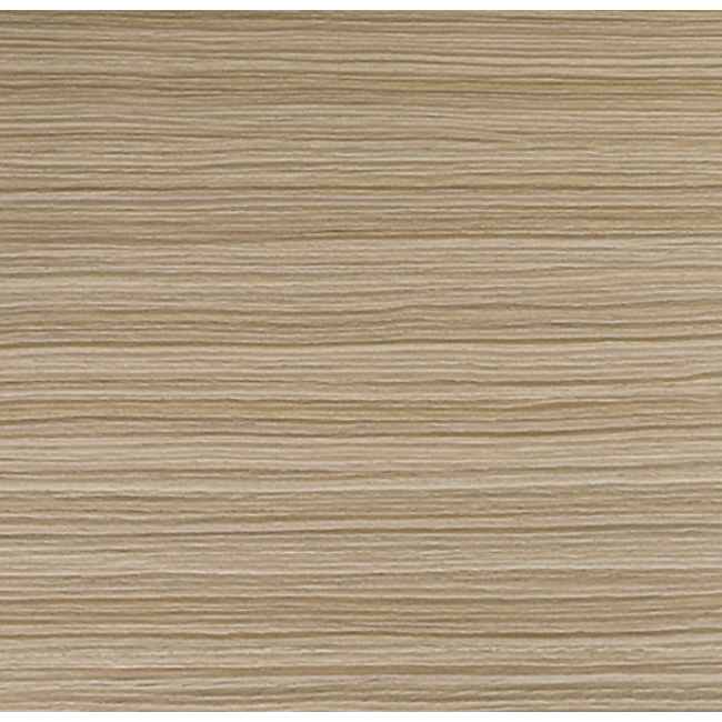 Houtlook Ivoor Streep Plakfolie