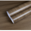 Houtlook Taupe Eiken Plakfolie