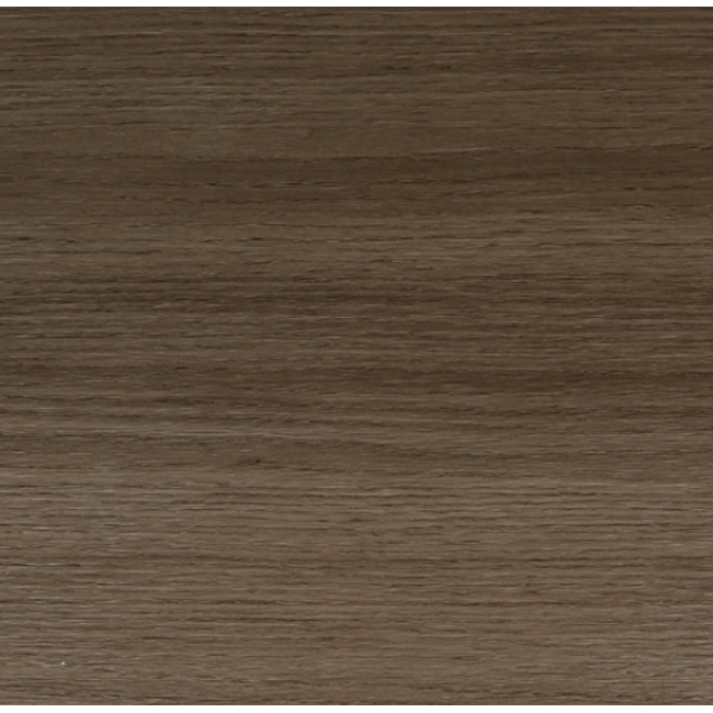 Houtlook Taupe Eiken Plakfolie