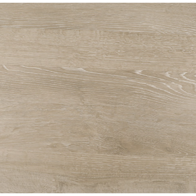 Houtlook Whitewash Beuken Plakfolie