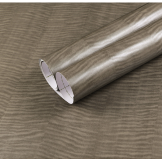 Houtlook Zebra plakfolie