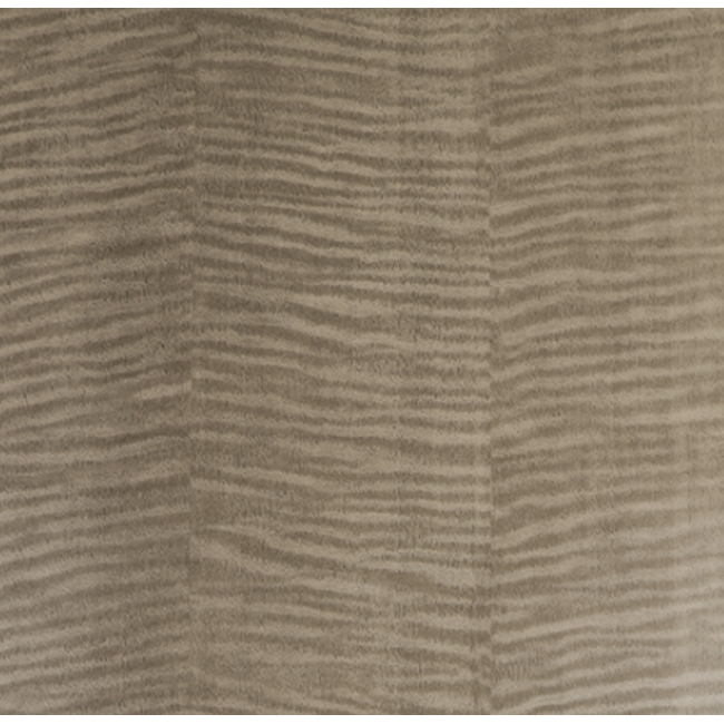 Houtlook Zebra plakfolie