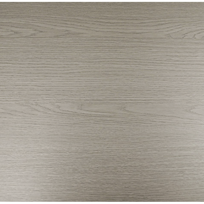 Houtlook Zand Eiken Plakfolie