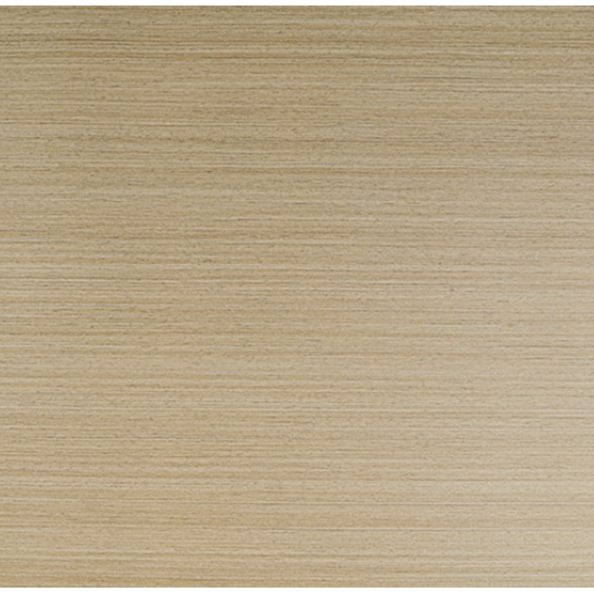 Houtlook Ivoor Flow plakfolie