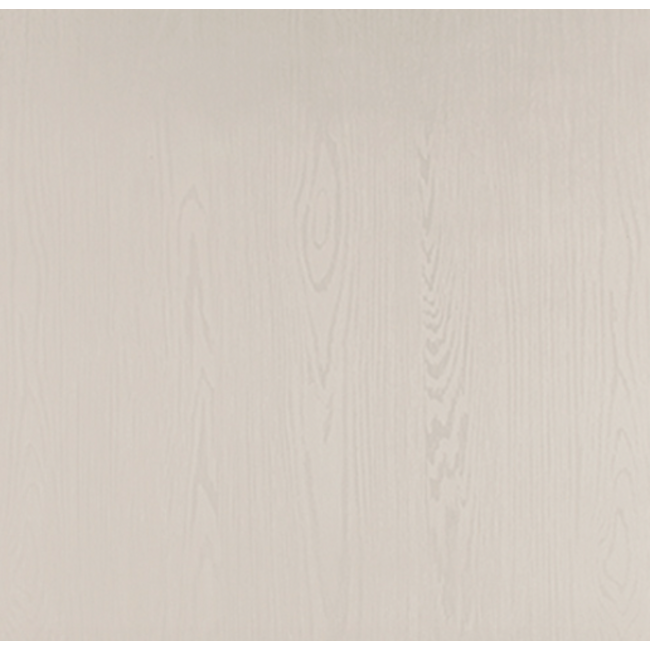 Houtlook Licht Beige plakfolie