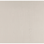 Houtlook Licht Beige plakfolie