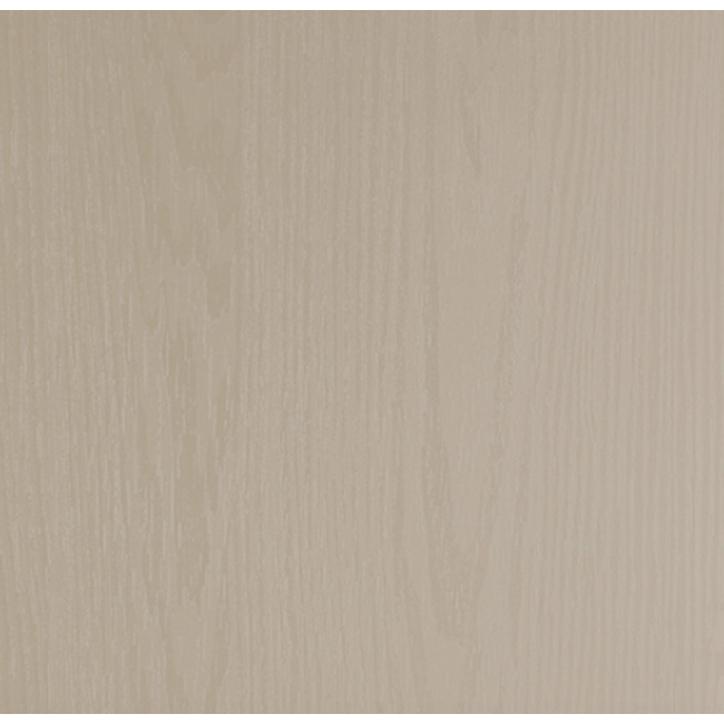 Houtlook Beige Bliss Plakfolie
