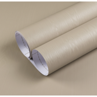 Houtlook Beige Bliss Plakfolie