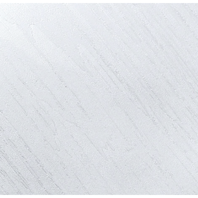 Houtlook witte plakfolie