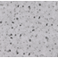 Terrazzo Grijze plakfolie