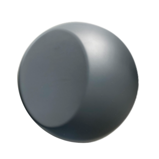 PREMIUMVINYLS MAT NARDO GREY WRAPFOLIE