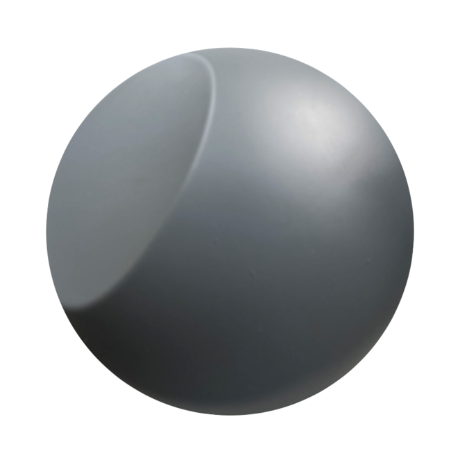 MAT NARDO GREY WRAPFOLIE