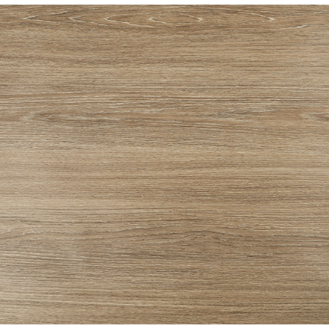 Houtlook Rustiek Grof Plakfolie